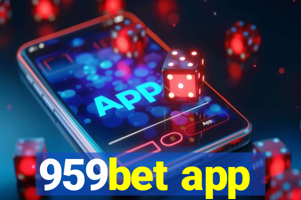 959bet app